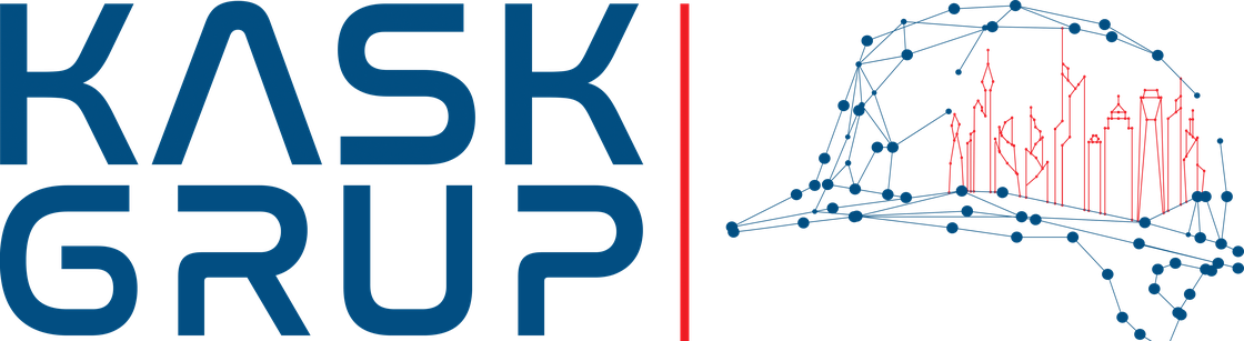 KASK Grup